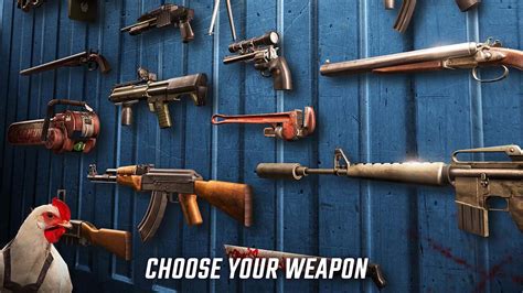 Dead Trigger 2 MOD APK v1.10.7 (Menu MOD) for .